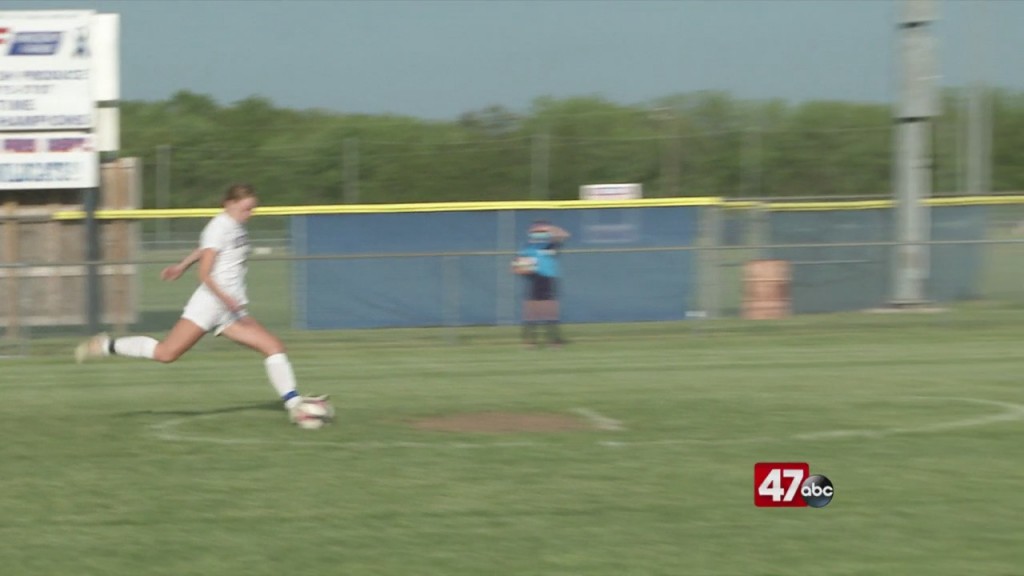 11pm Sports 0506