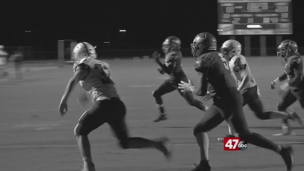 11pm Sports 0503