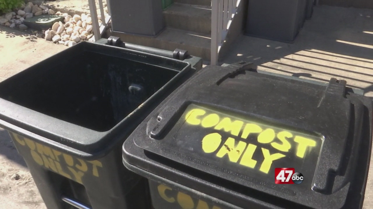 Live Green: Go Green OC - Vimarsana News