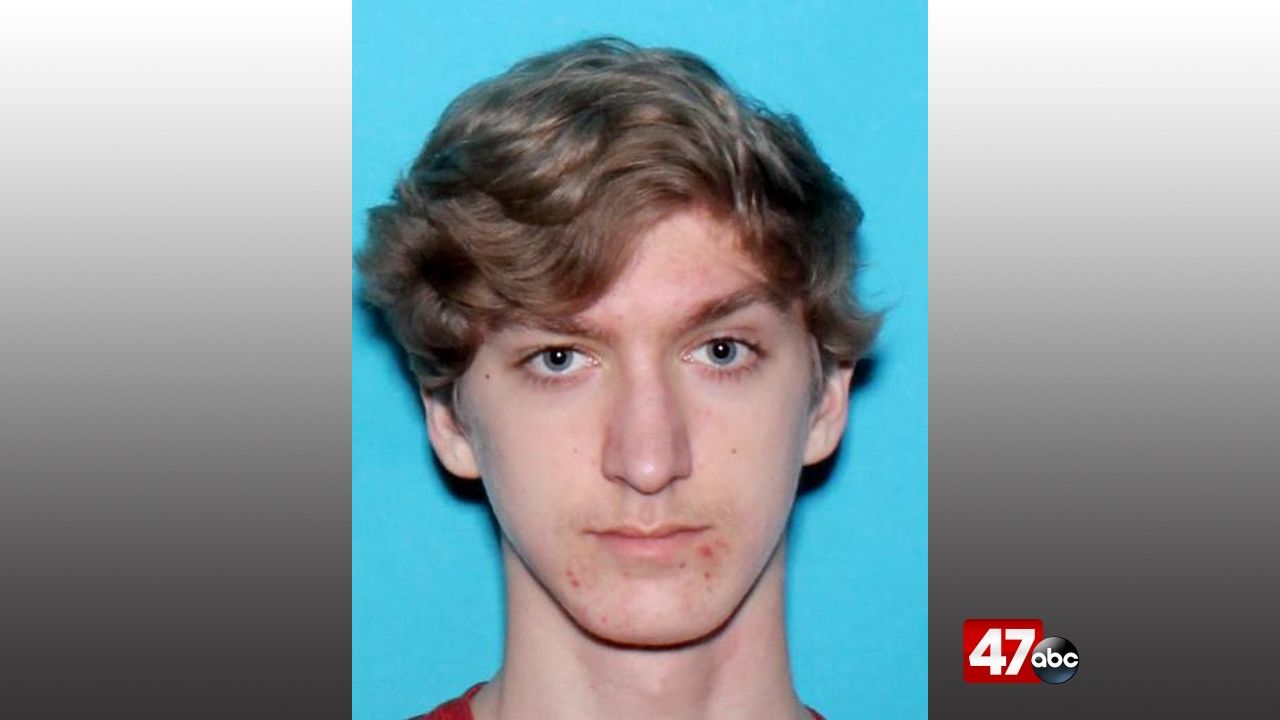 Dover man arrested for resisting arrest and related charges in Felton ...
