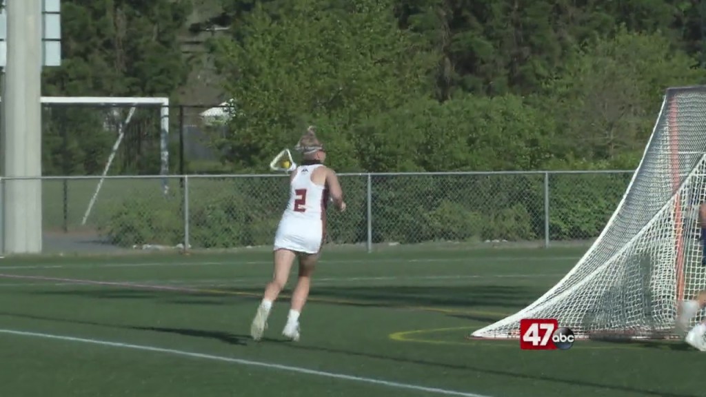 11pm Sports 0519