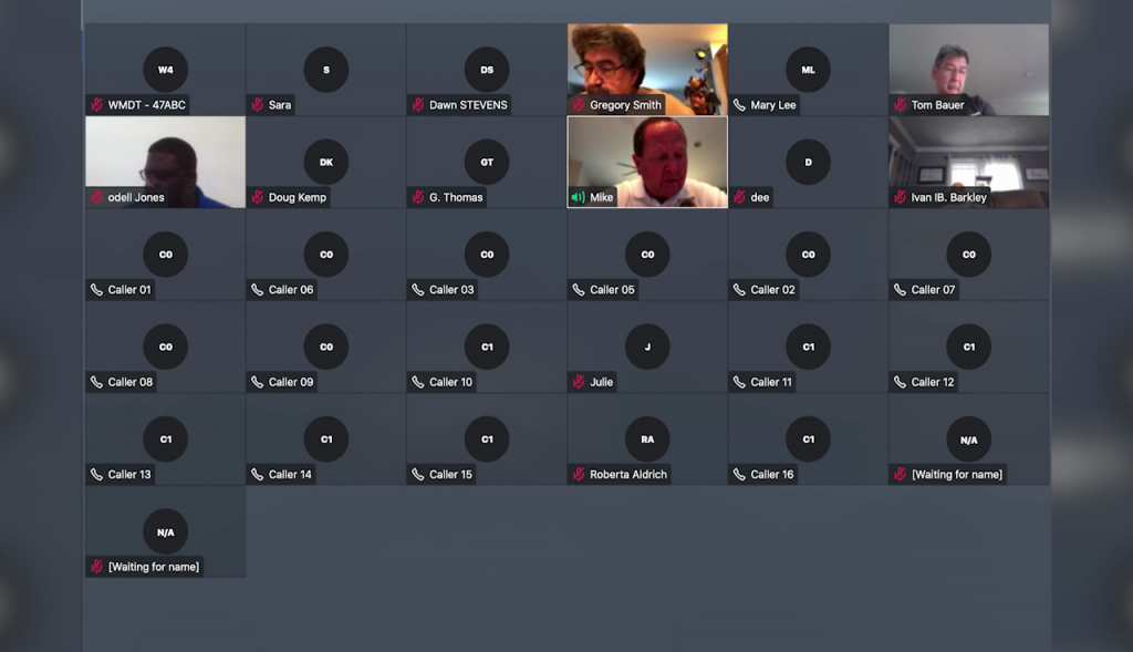 Vlcsnap Error674