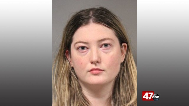 Police: Handgun, drugs found during traffic stop in Dover - 47abc