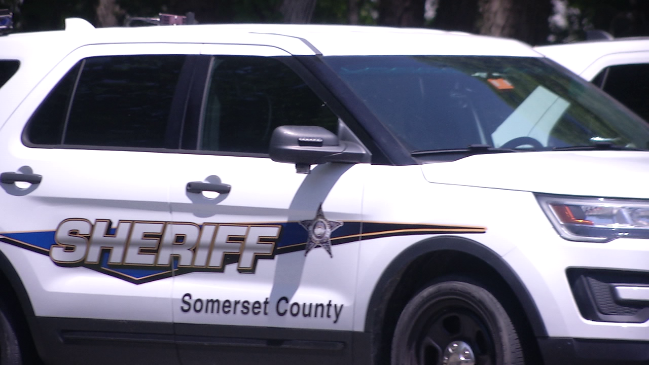 Somerset receives pay raises for sheriff's department 47abc