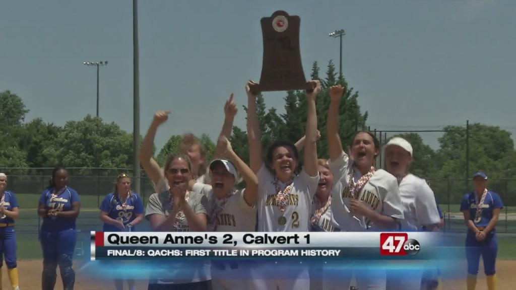 11pm Sports 06.18.2021