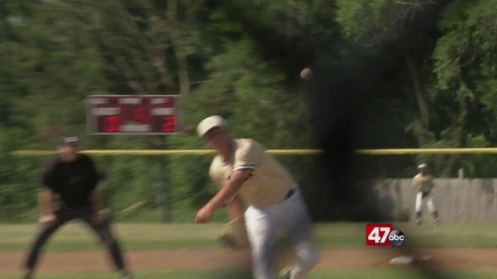 11pm Sports 0607