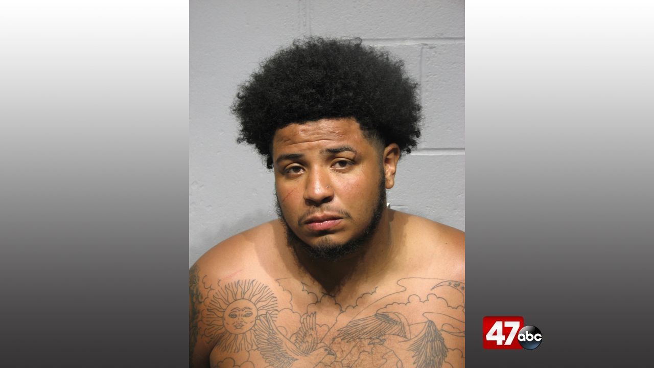 Police: Mini golf argument leads to stabbing in Ocean City - 47abc