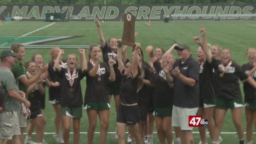 11pm Sports 06.19.2021