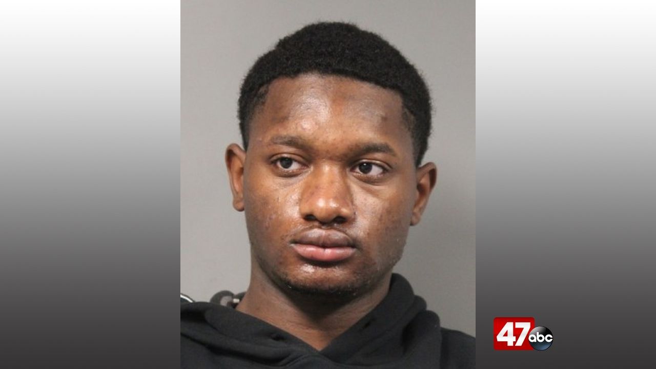 Search warrants leads to firearm, drug charges for two in Dover 47abc