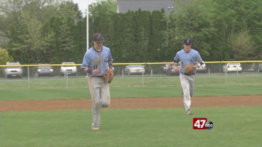 11pm Sports 0715