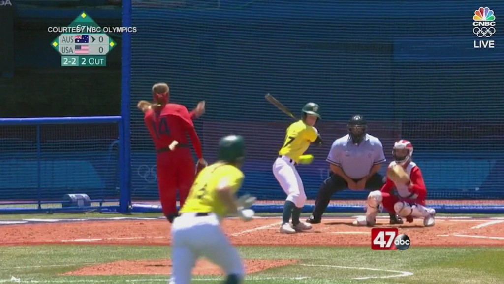 11pm Sports 0725