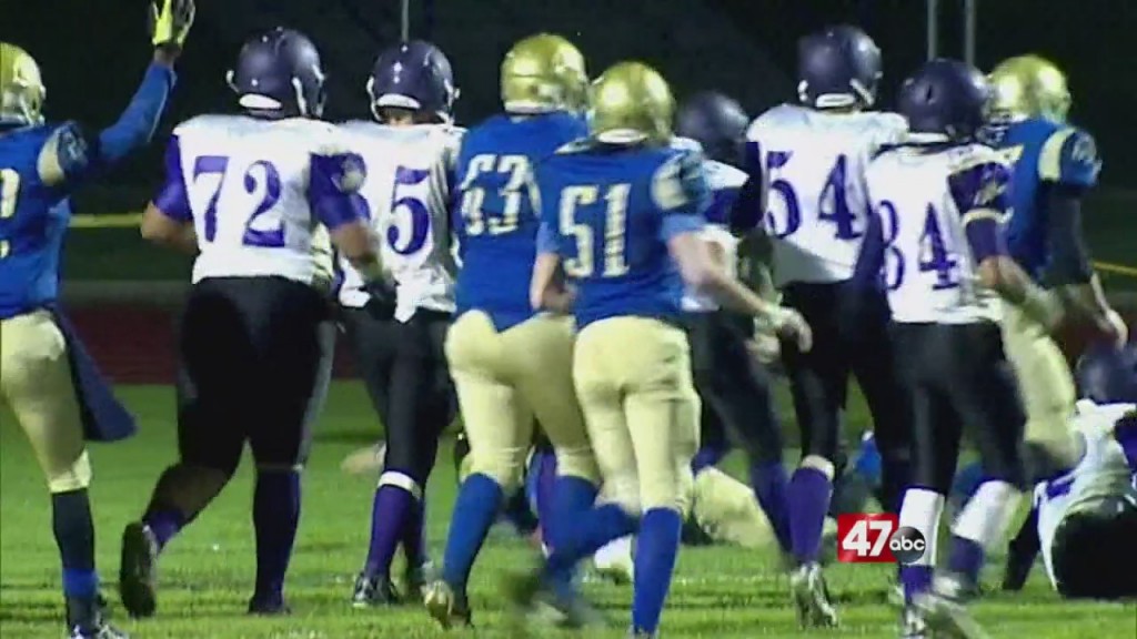 11pm Sports 0719