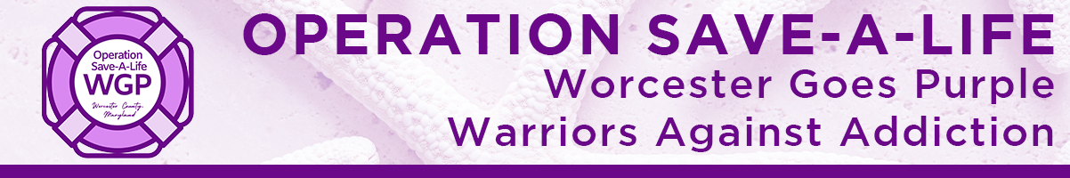 Wgp Header Copy