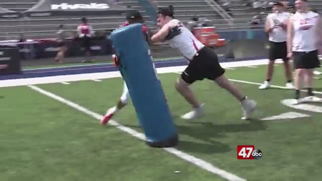 11pm Sports 0714