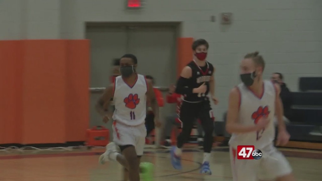 11pm Sports 0705