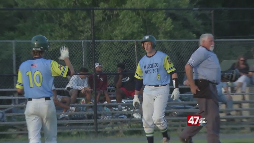 11pm Sports 0713