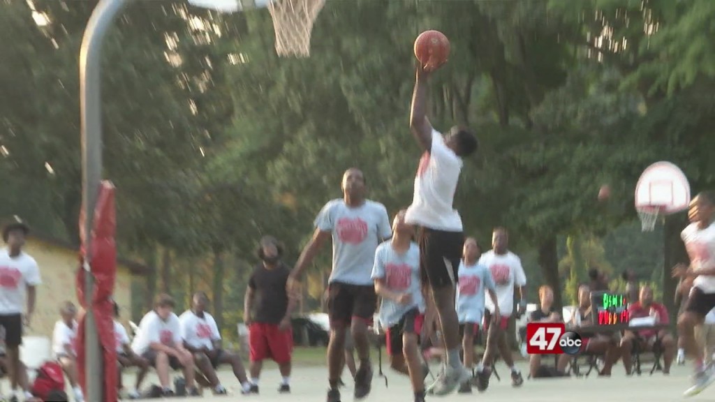 11pm Sports 0729