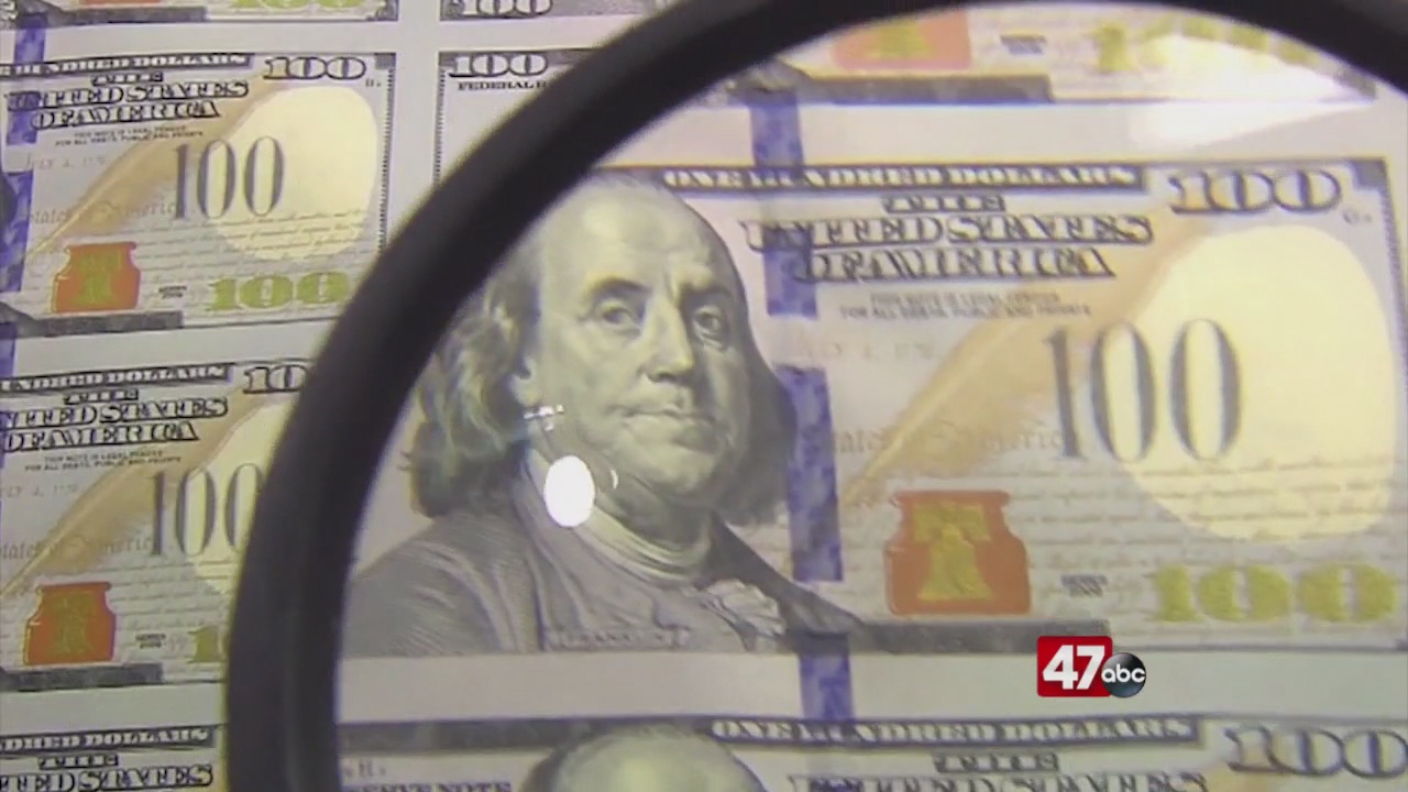 Child Tax Credit Takes Effect - Vimarsana News