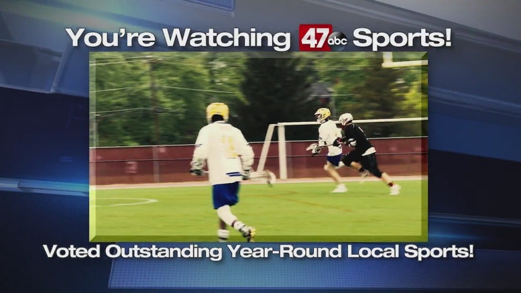11pm Sports 8.16.21