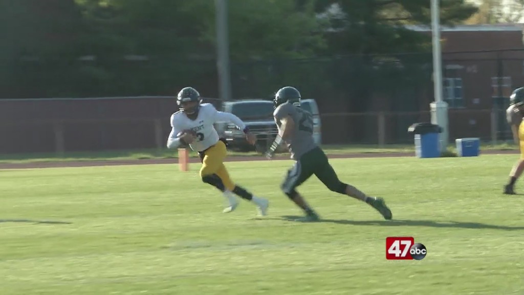11pm Sports 0824