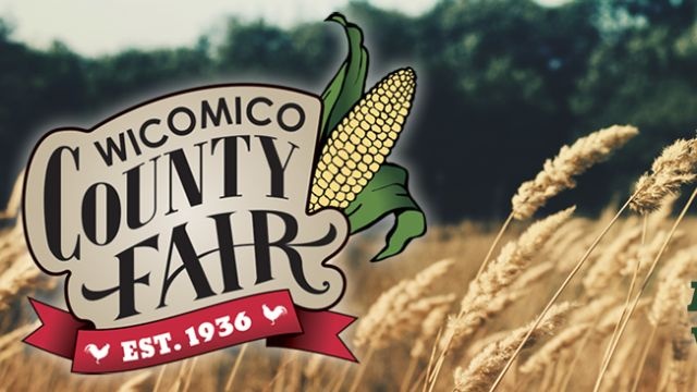Wicomico County Fair 640 Jpg 4403030 Ver1 0