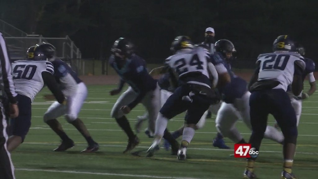 11pm Sports 0831