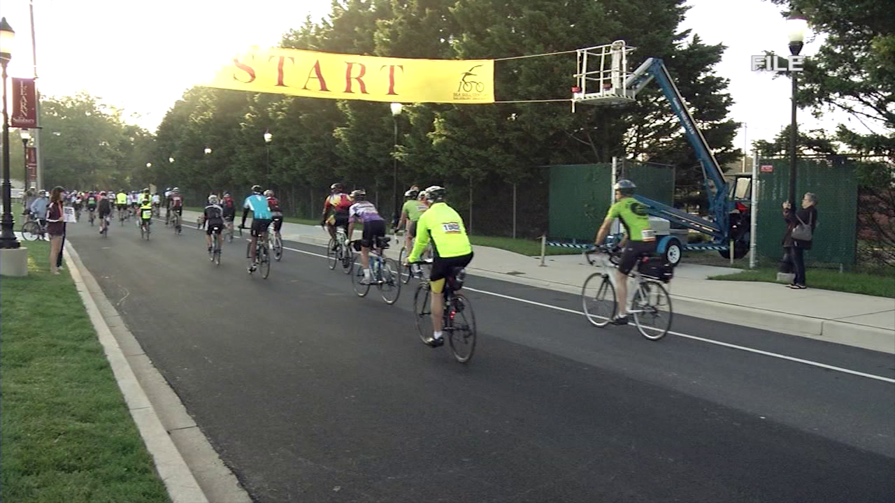 sea gull century 2020