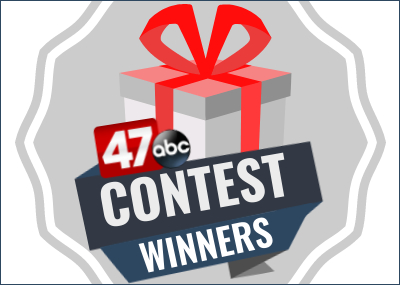 47abccontest Winners Max Quality