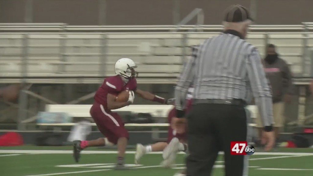 11pm Sports 0823