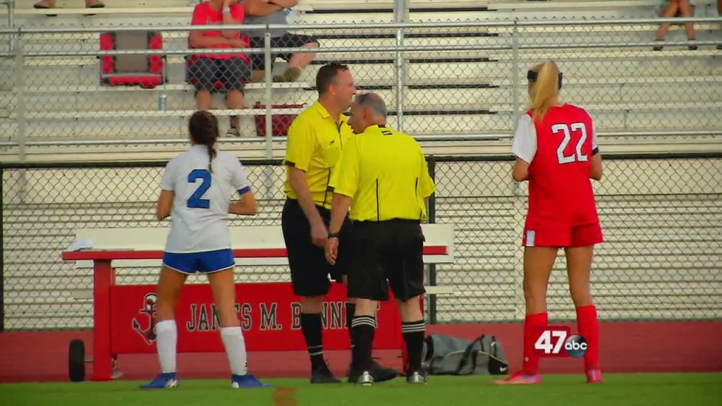 11pm Sports 0921