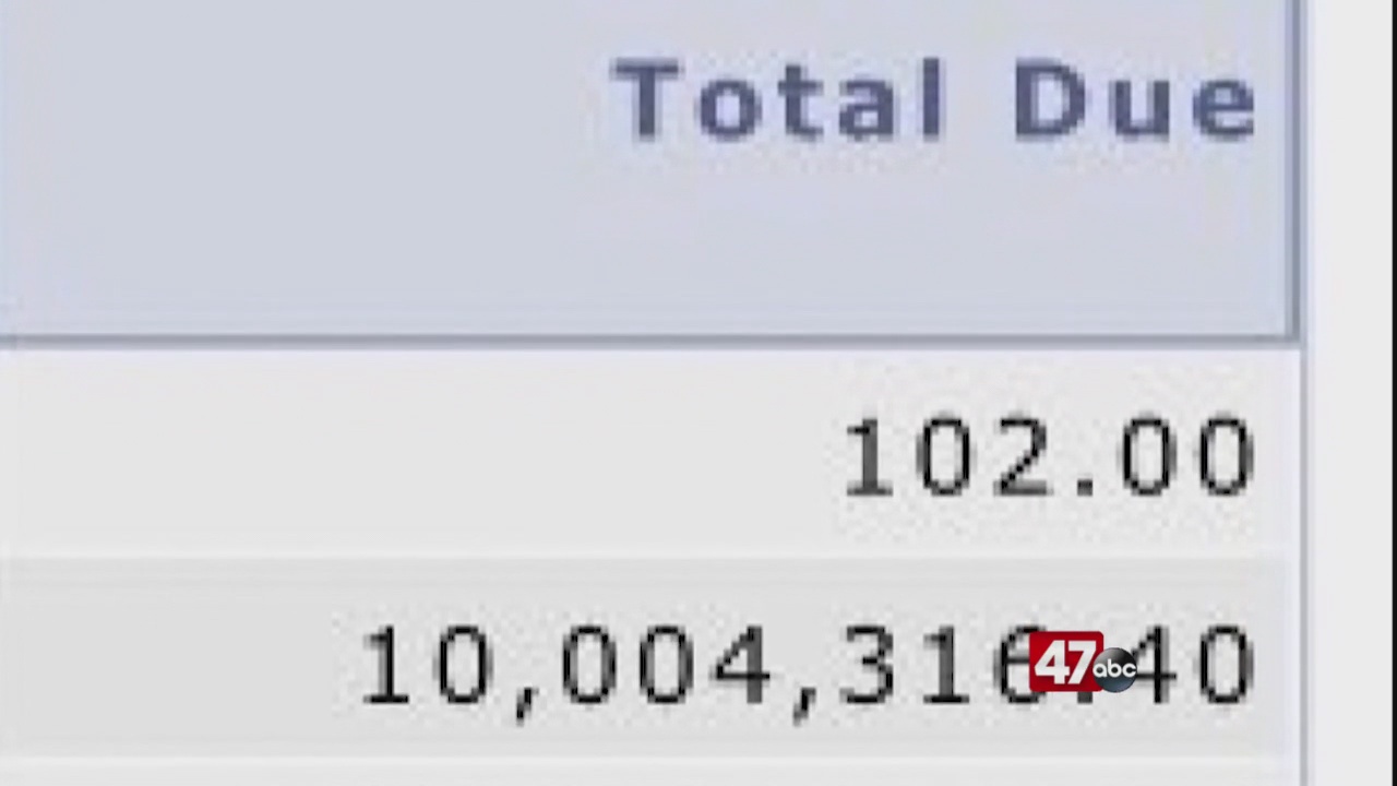 Deadline Approaches For Maryland Student to Apply For State Debt Relief