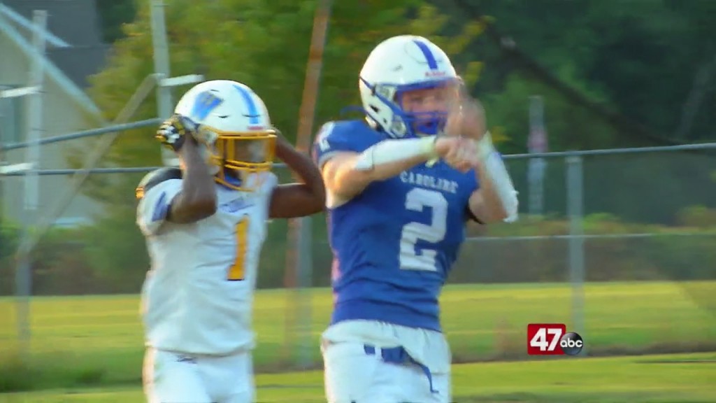 11pm Sports 0913