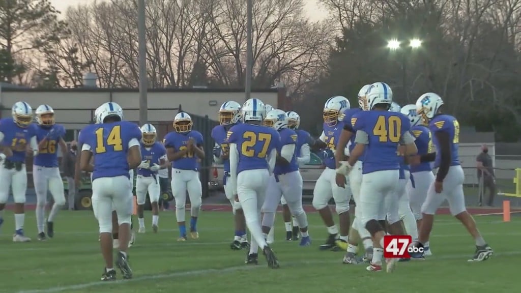 11pm Sports 0915