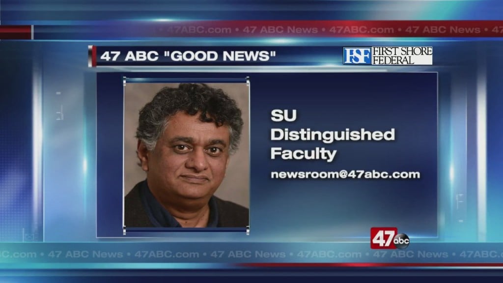 Good News Late 9.16.21
