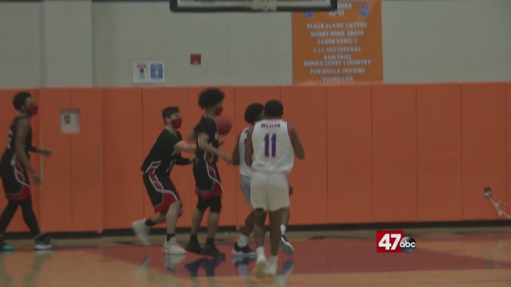 11pm Sports 0920