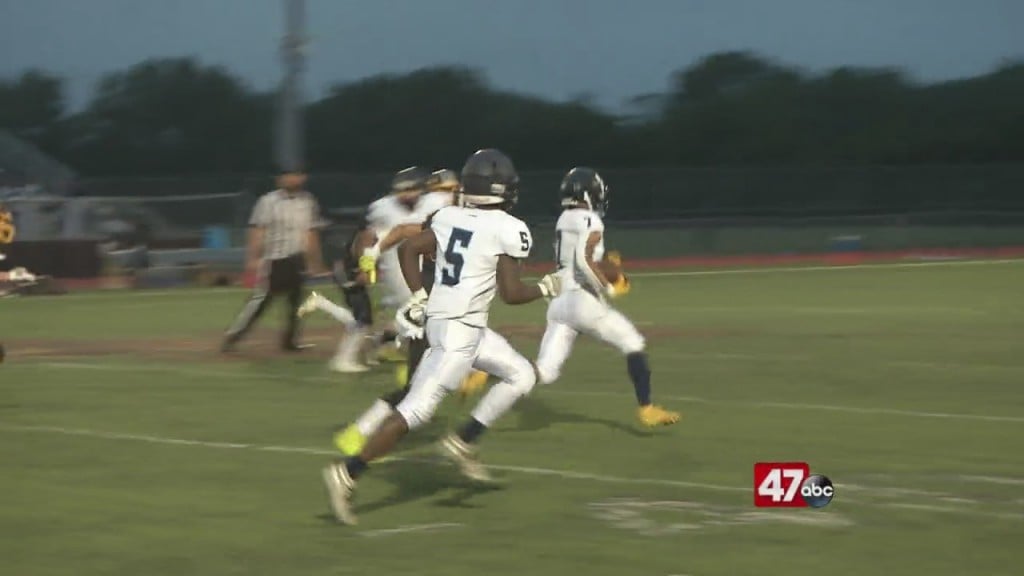 11pm Sports 0916