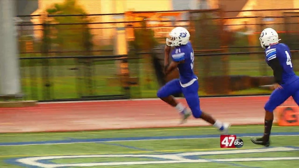 11pm Sports 0923