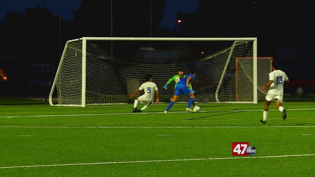 11pm Sports 0930