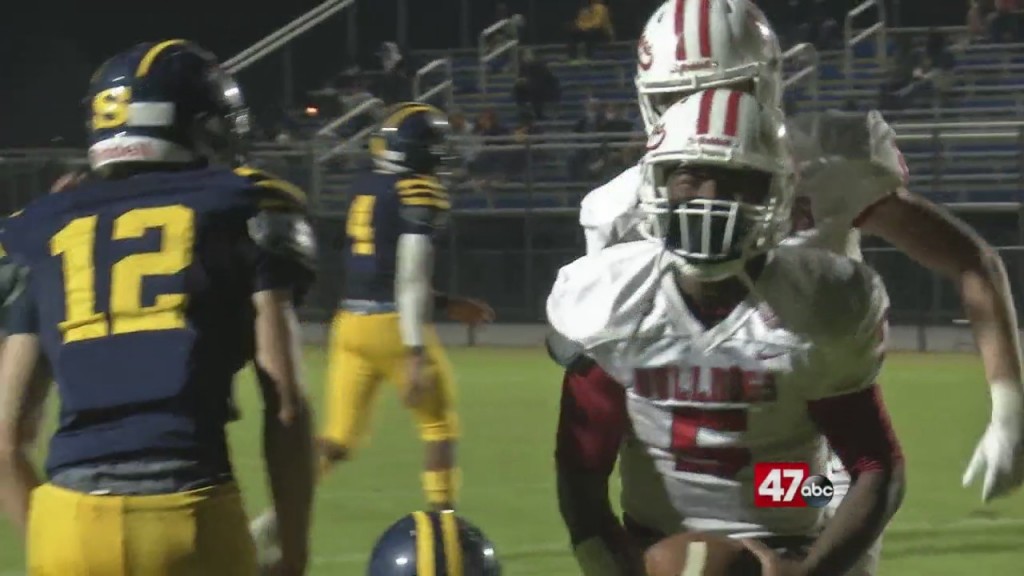 11pm Sports 0901