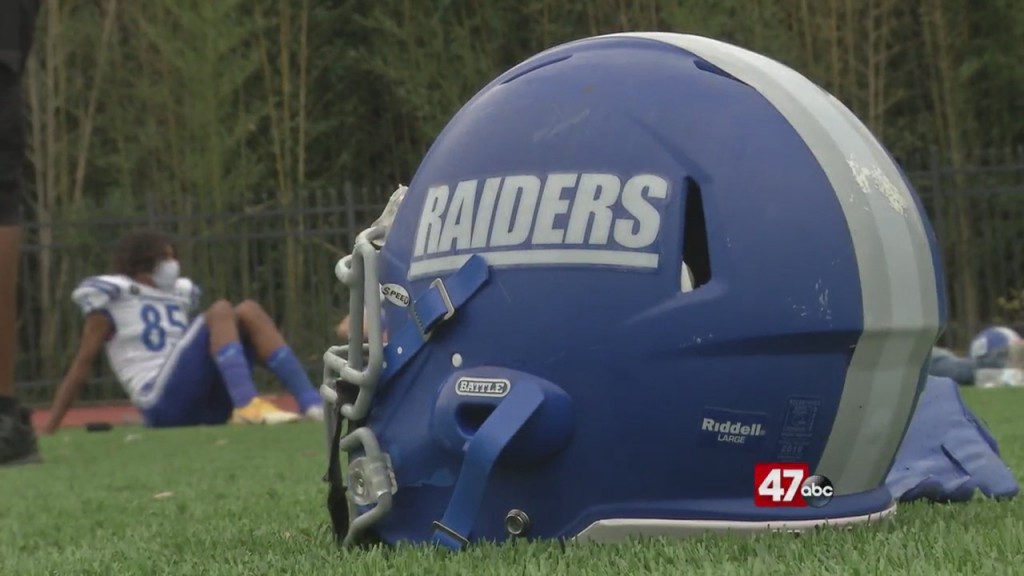 11pm Sports 0902