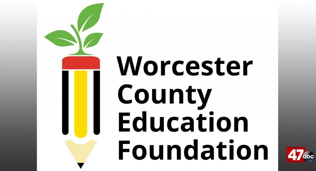 Wcef