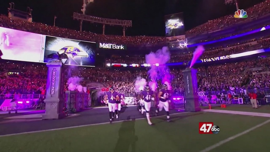 11pm Sports 09.19.21