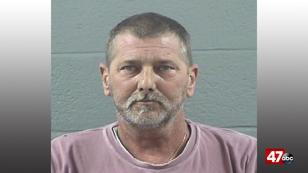 Arrest made in 2016 Co. homicide 47abc