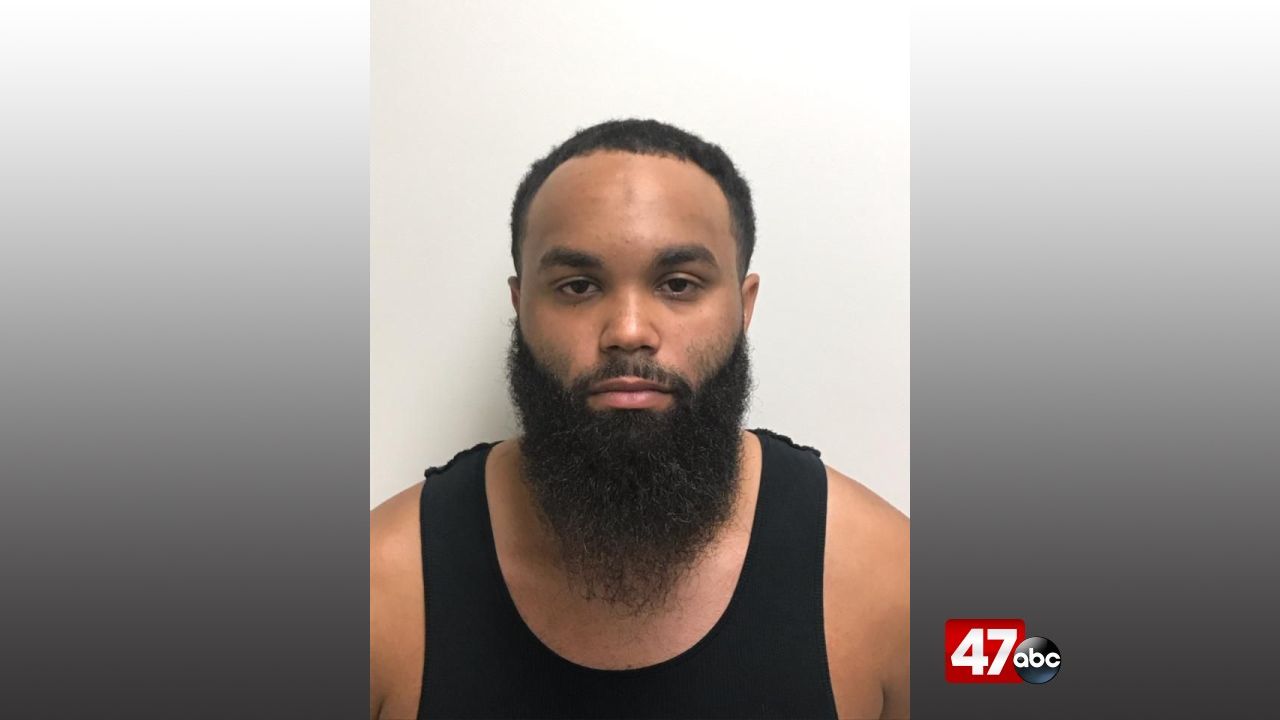Cambridge man arrested for shooting that killed one, injured another in ...