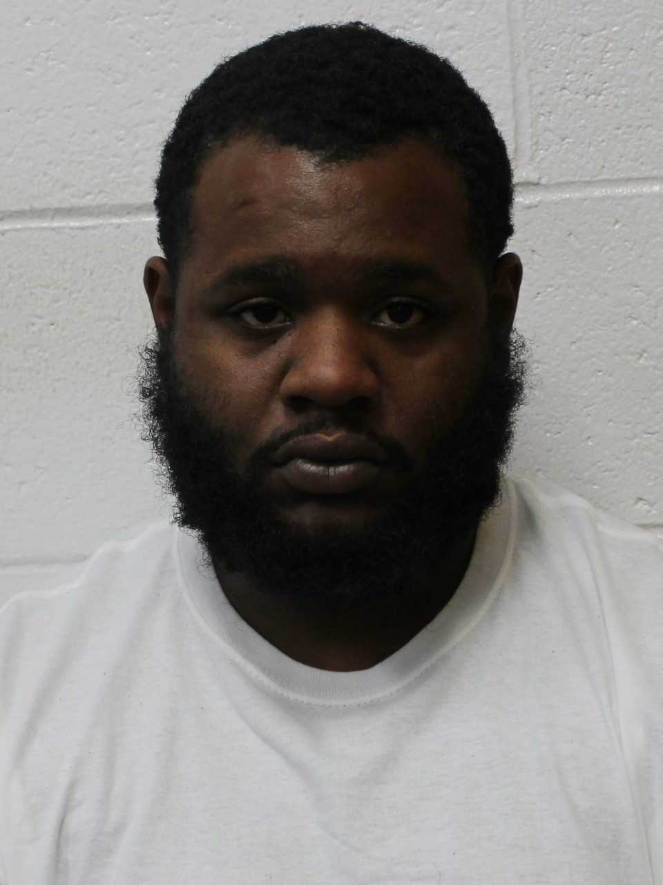 Wicomico Co. man arrested after allegedly beating dog to death - 47abc