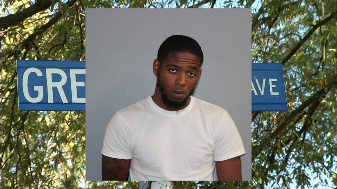 suspect-behind-bars-after-cambridge-shooting-leaves-one-dead-court