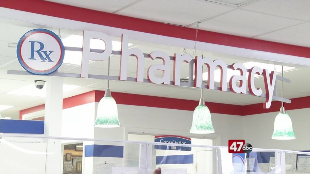 Vaccines Available For Ages 5 11