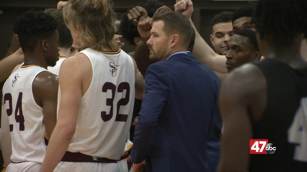 Su Mbb Web