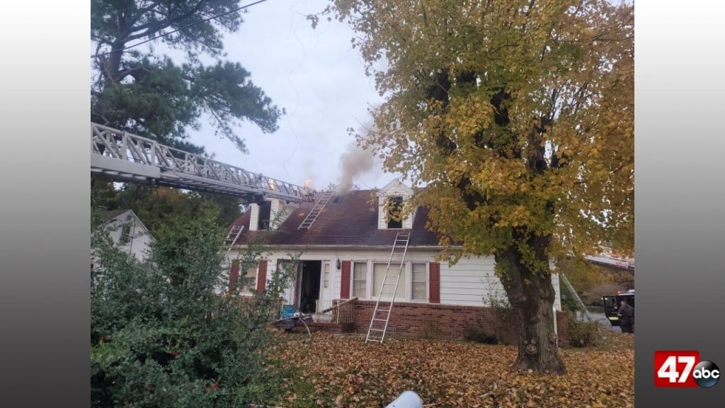 1280 Sby Fire 1123
