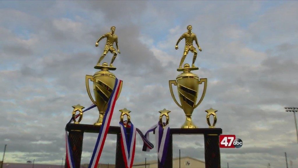 11pm Sports 11.06.21